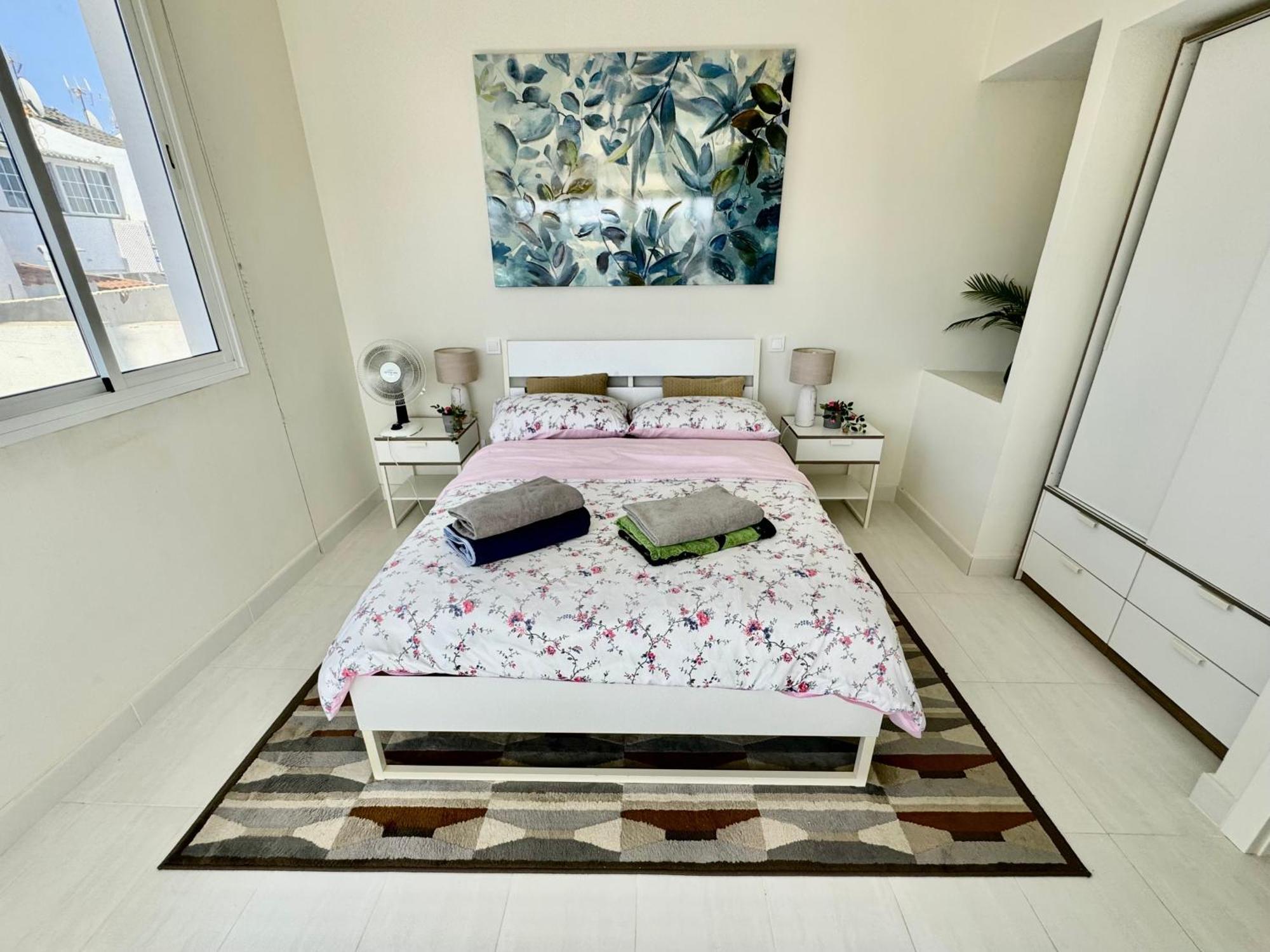 Gran Canaria Casa Magboss I By Jacek Budek Maspalomas  Luaran gambar