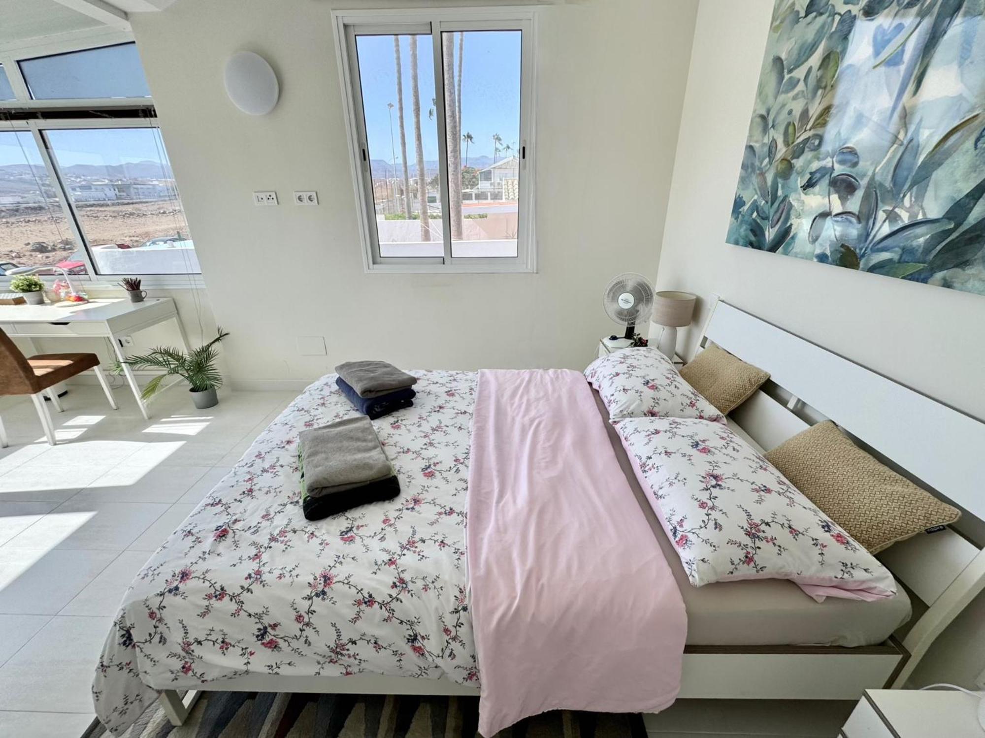 Gran Canaria Casa Magboss I By Jacek Budek Maspalomas  Luaran gambar