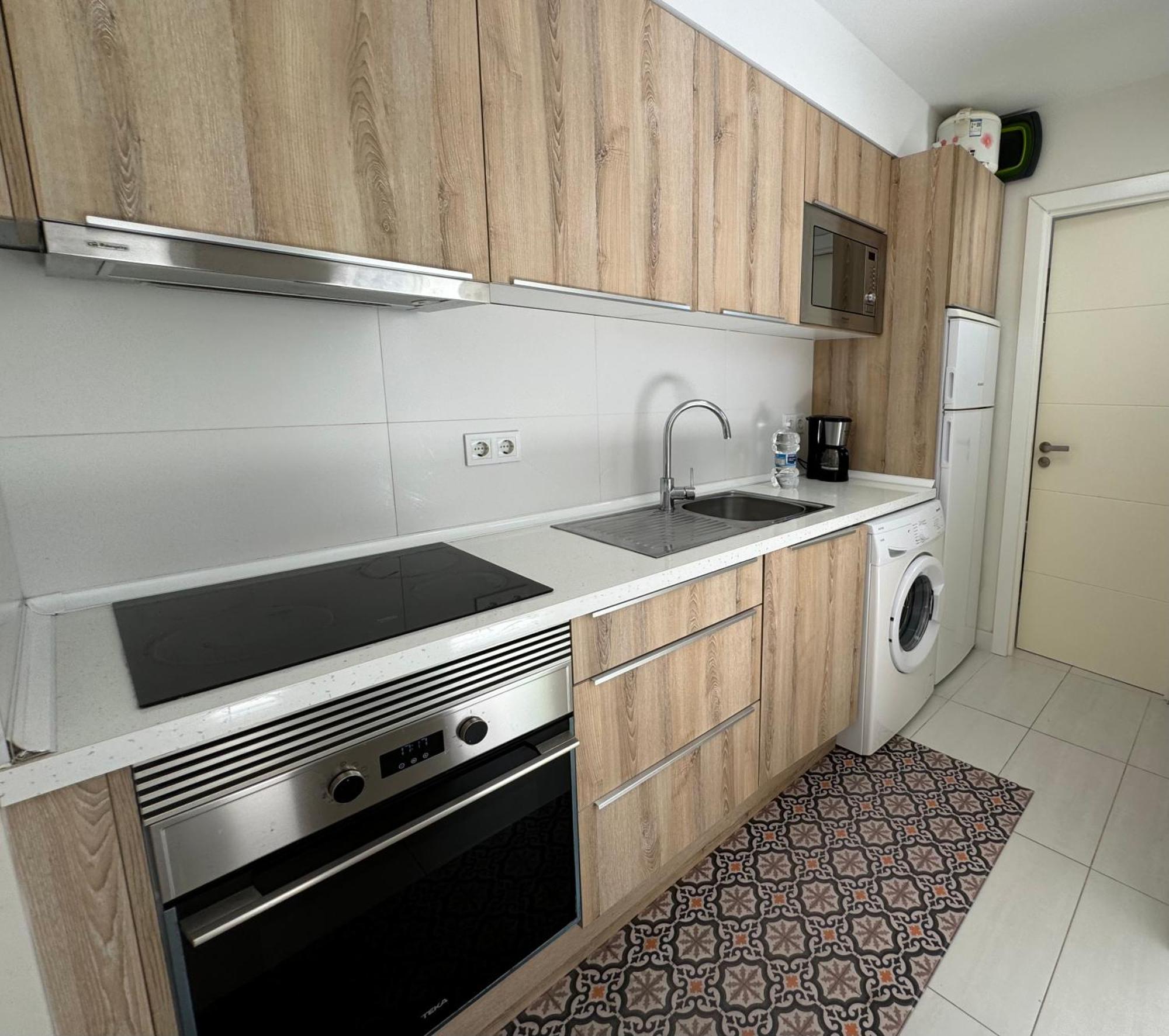 Gran Canaria Casa Magboss I By Jacek Budek Maspalomas  Luaran gambar
